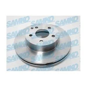 M2063VR SAMKO