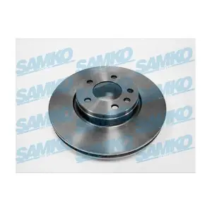 SAMKO O1291V