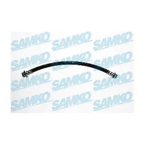 6T48725 SAMKO