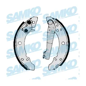 SAMKO 80140