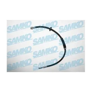 6T48616 SAMKO