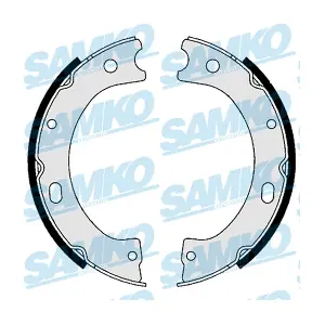SAMKO 89050