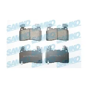 5SP2113 SAMKO