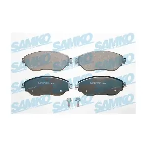 5SP1901 SAMKO