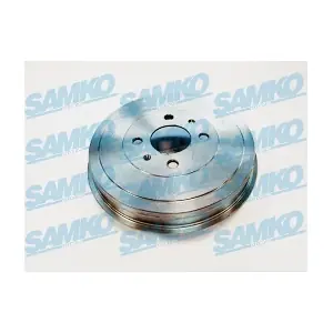 S70037 SAMKO