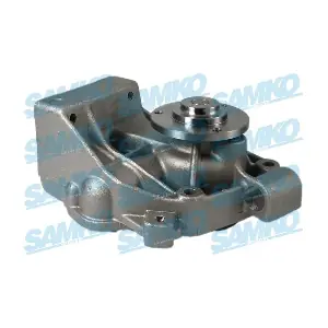 WP0406 SAMKO