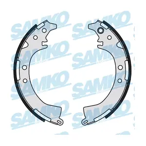 88220 SAMKO