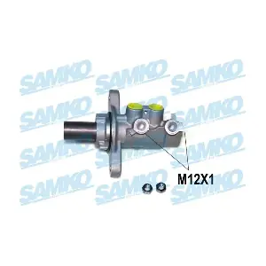 P30946 SAMKO