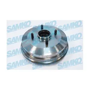 S70053 SAMKO