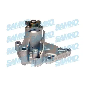 SAMKO WP0450