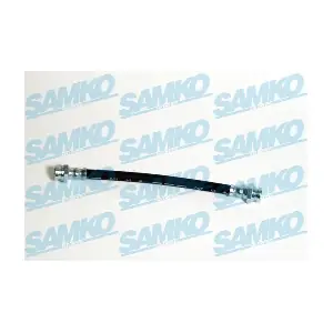6T47045 SAMKO