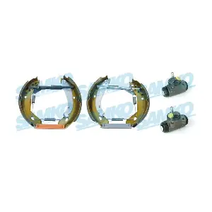 SAMKO KEG274
