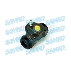 SAMKO C11297
