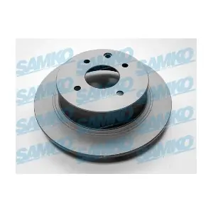 N2040P SAMKO