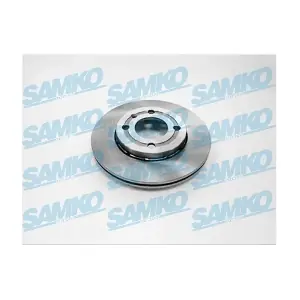 V2291V SAMKO