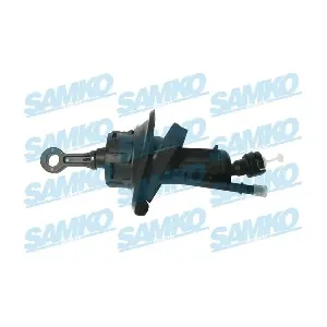SAMKO F30251