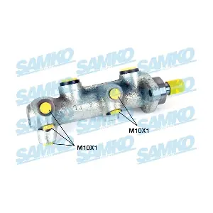 SAMKO P12914