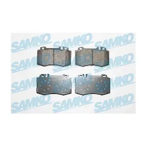 SAMKO 5SP899