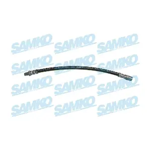 6T46716 SAMKO