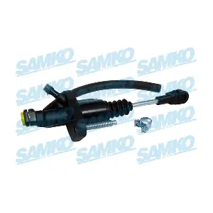 F30029 SAMKO