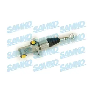 SAMKO F05862