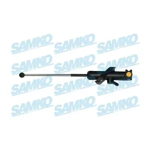 SAMKO F30057