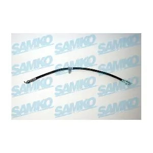 6T47430 SAMKO
