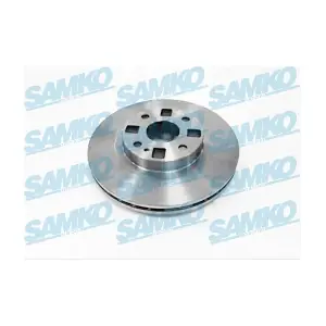 SAMKO M5840V