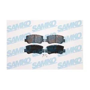 5SP1028 SAMKO