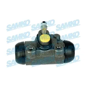 C29522 SAMKO