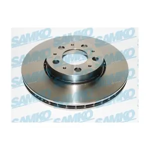 SAMKO V1484V