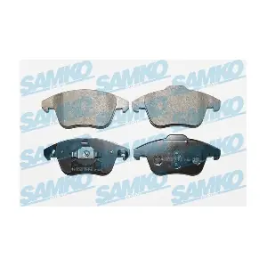 SAMKO 5SP1480