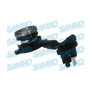SAMKO M30262