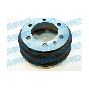 S70083 SAMKO