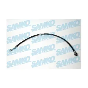 6T48227 SAMKO
