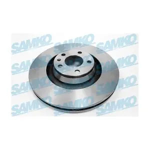 A1008V SAMKO