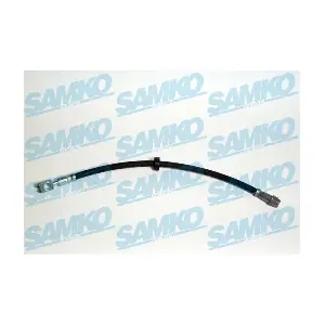 6T46763 SAMKO