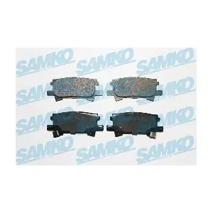 SAMKO 5SP1436