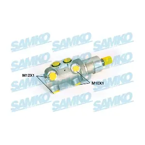 SAMKO P30131