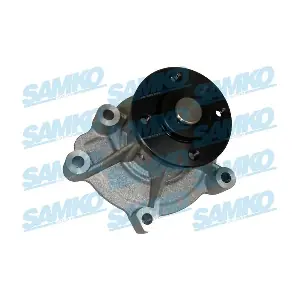 SAMKO WP0012