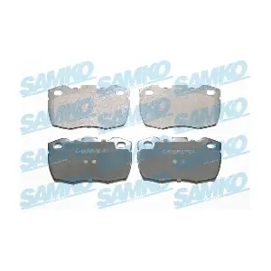 SAMKO 5SP626