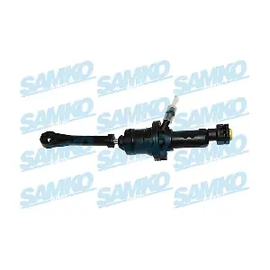 F30389 SAMKO