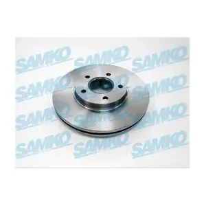 SAMKO F1006V