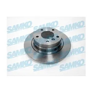 SAMKO B2004P