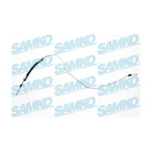 6T49169 SAMKO