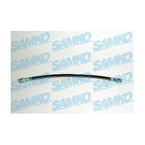 6T46078 SAMKO