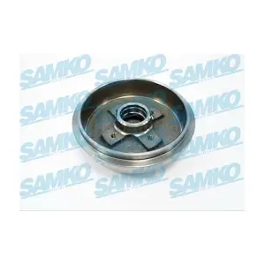 SAMKO S70244