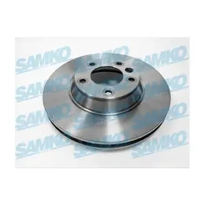 A1016V SAMKO