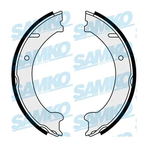 88250 SAMKO