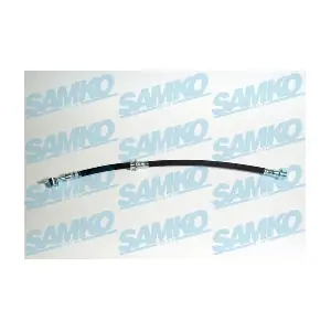 6T47928 SAMKO